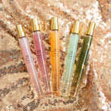 Cleopatra | Eau de Parfum Travel Spray