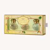 TOCCA Garden Collection Mini Perfume Trio Set