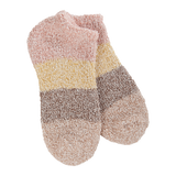 Cozy Low Socks